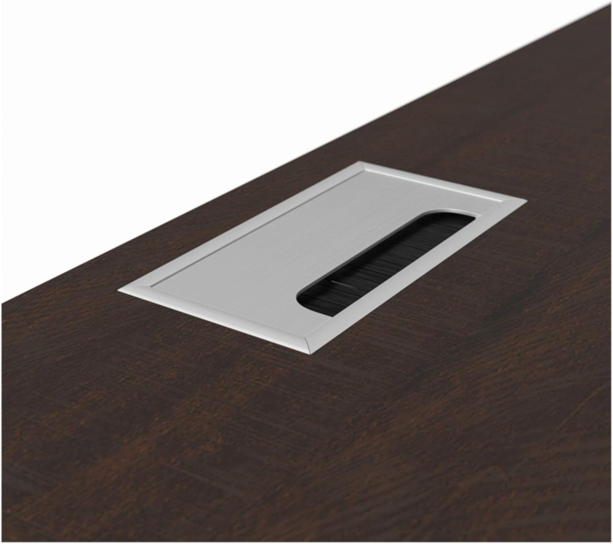 Modern 47 Writing Desk R165