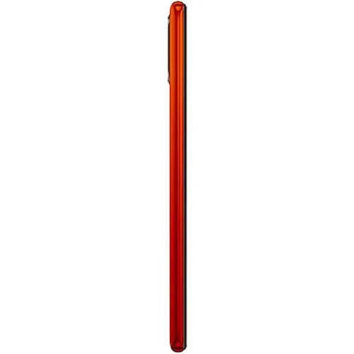 16GB Orange U8255