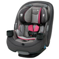 3-in-1 Convertible Car Seat Y91850