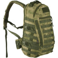 25L Rucksack X635688
