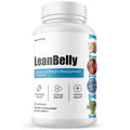 Appetite Control Supplement 60 Capsules W66379