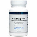 90 tabs Cal/Mag O85045