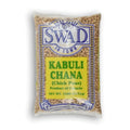 Kabuli Chana Chick Peas 7lbs F78177