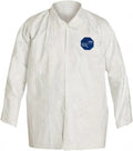 50 Pack White Long Sleeve Shirt Y918639