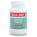 90 gels K99796