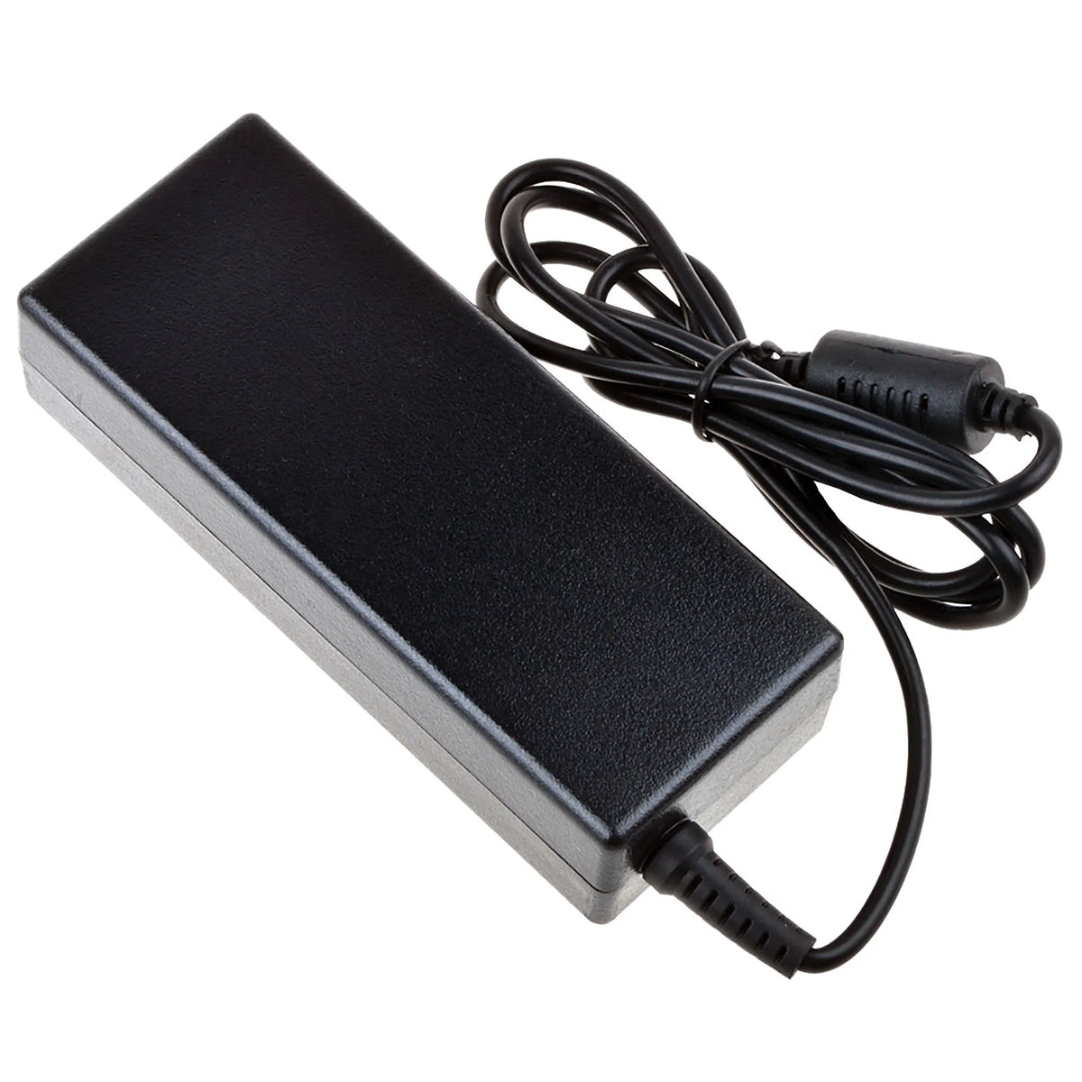 AC Adapter Charger Replacement Power Supply Cord K618740