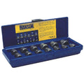 13 Piece Bolt Extractor Set F690