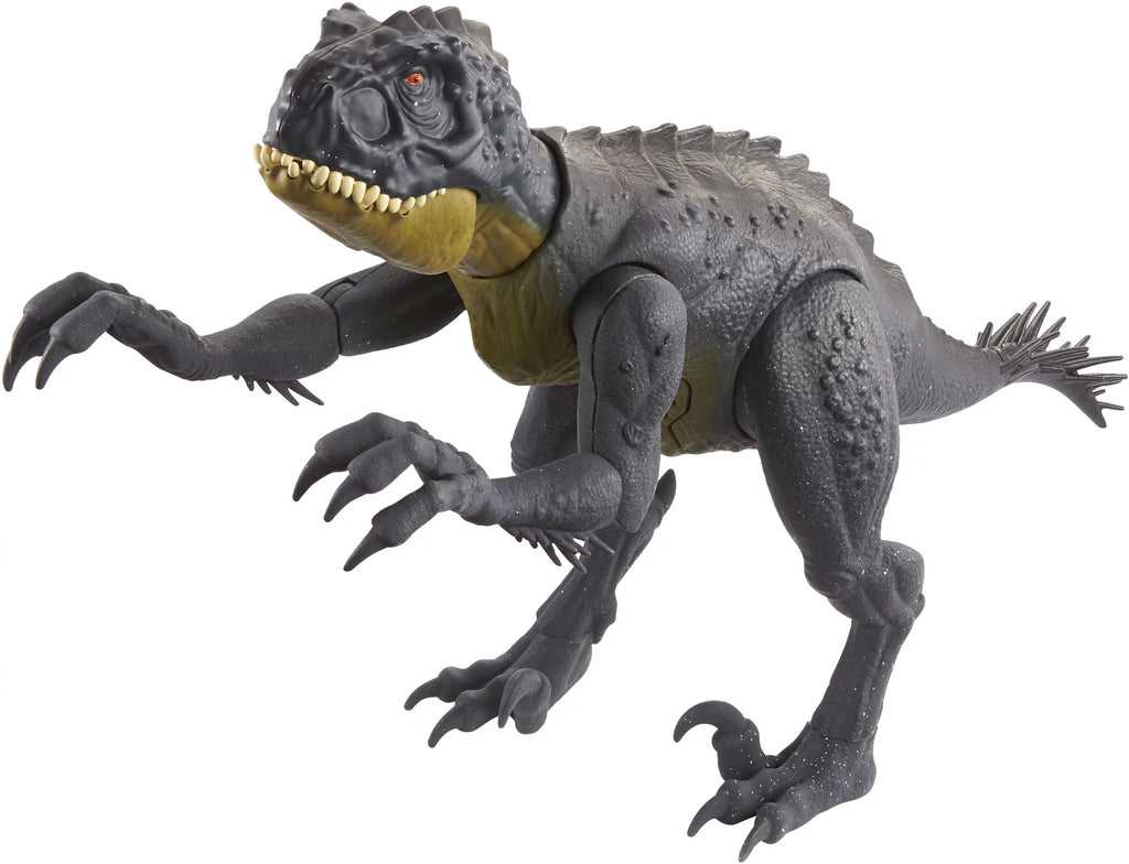 Dino G293674