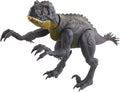 Dino G293674