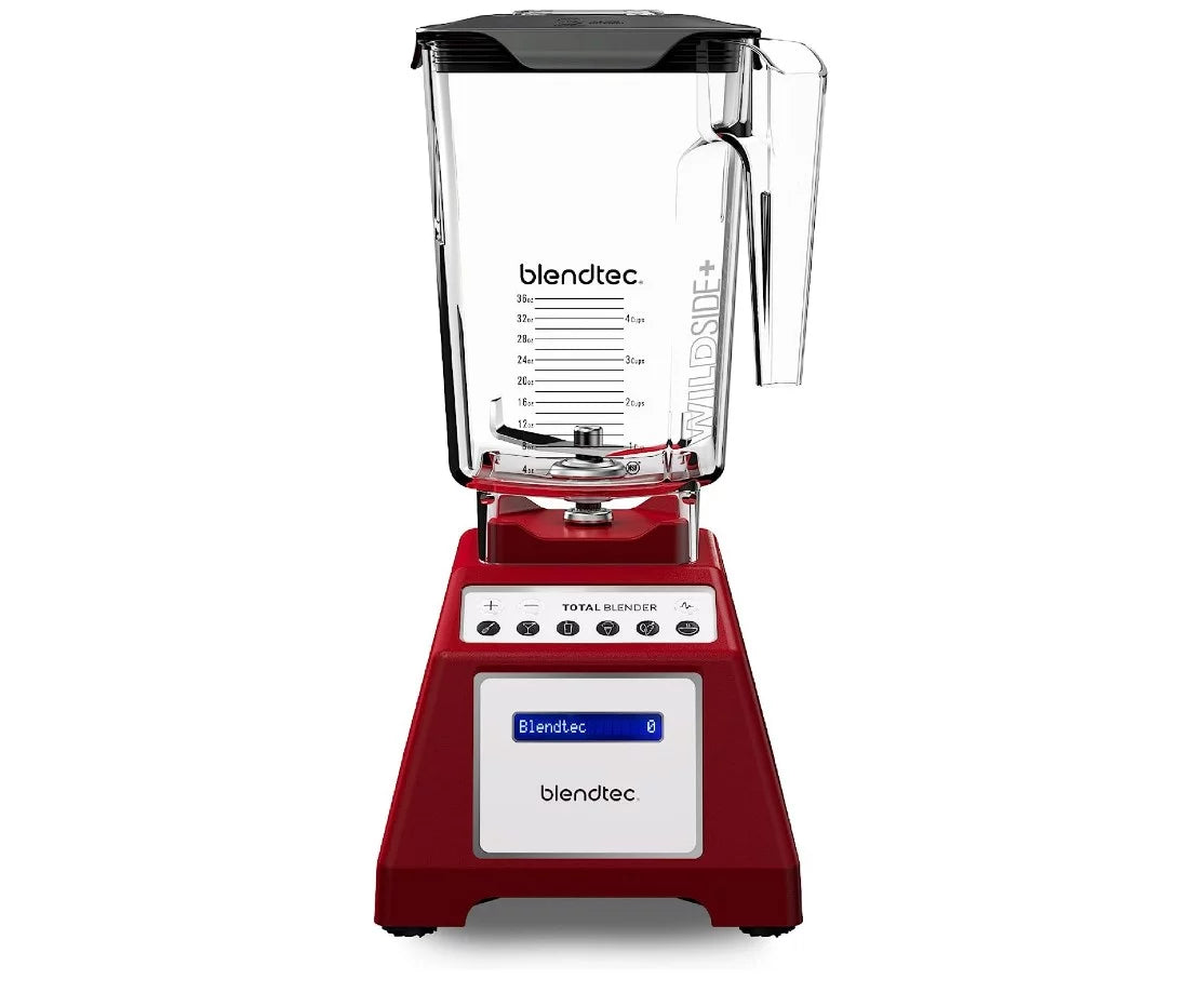 Refurbished 90oz Jar Blender R36266