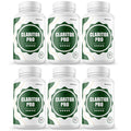 Dietary Supplement 60 Capsules 6 Pack I91756