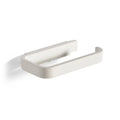 Toilet Roll Holder I42898