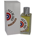 Eau De Parfum Spray 3.4 oz G8792