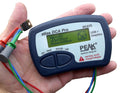 Advanced Semiconductor Analyzer with Curve Tracing A882