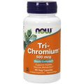 Chromium 500mcg 90 Capsules F71719