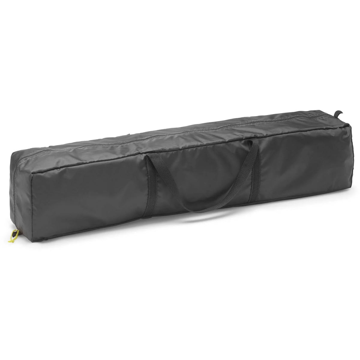 9-Person Cabin Tent P35820