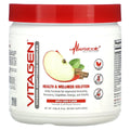 Apple Cider 8.47 oz G42500