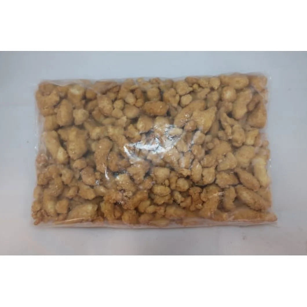 Tempura Chicken 5-lb 2 Pack F521
