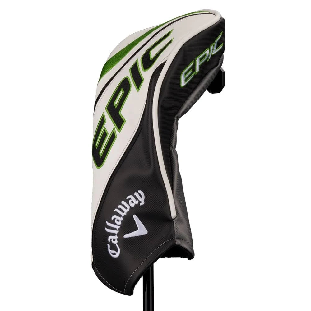 Fairway Wood Z12371