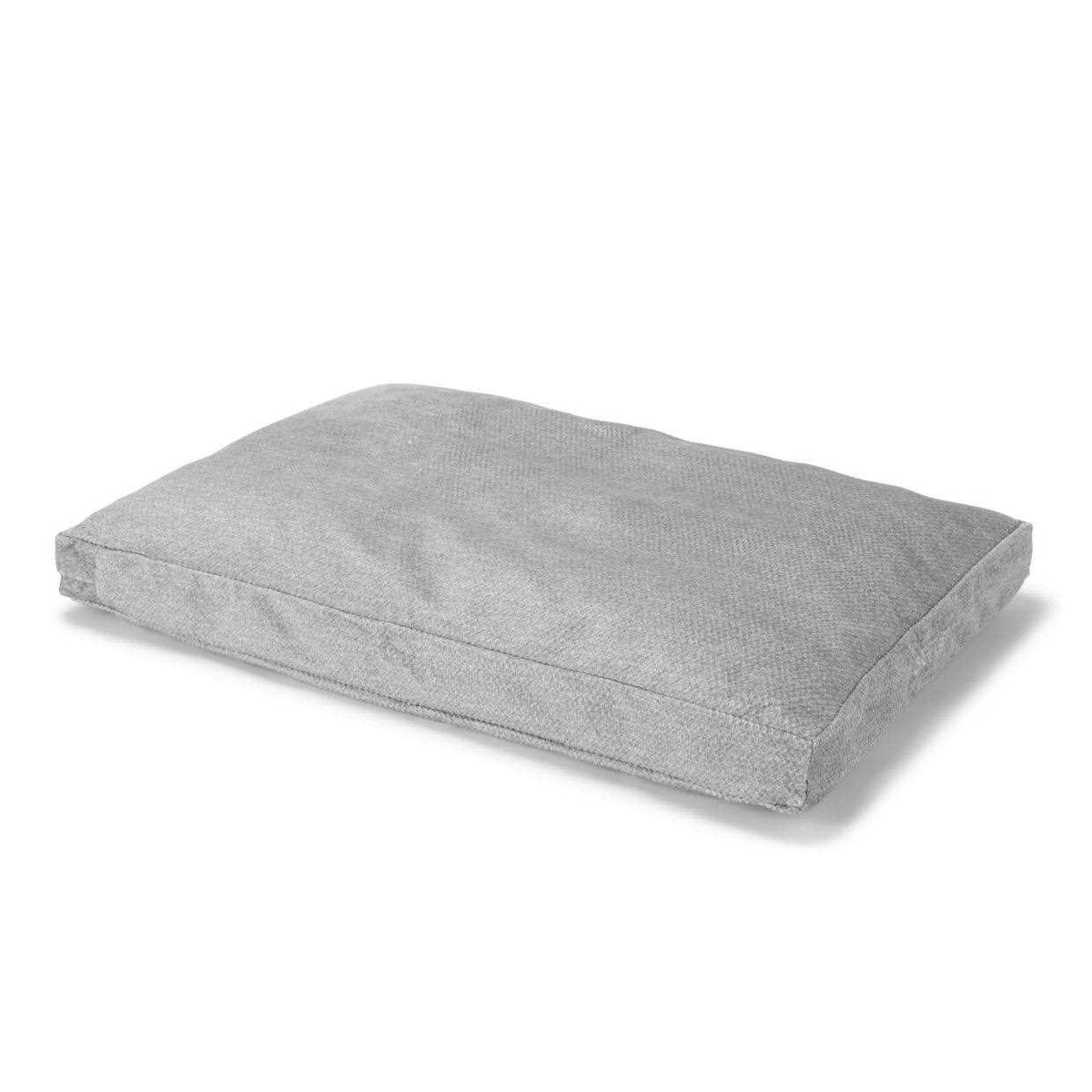 Platform Dog Bed A1690