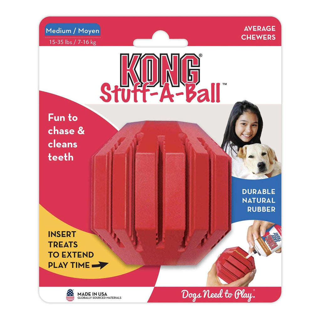 Dog Toy J370