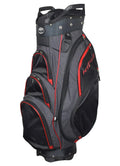Golf Cart Bag X50487