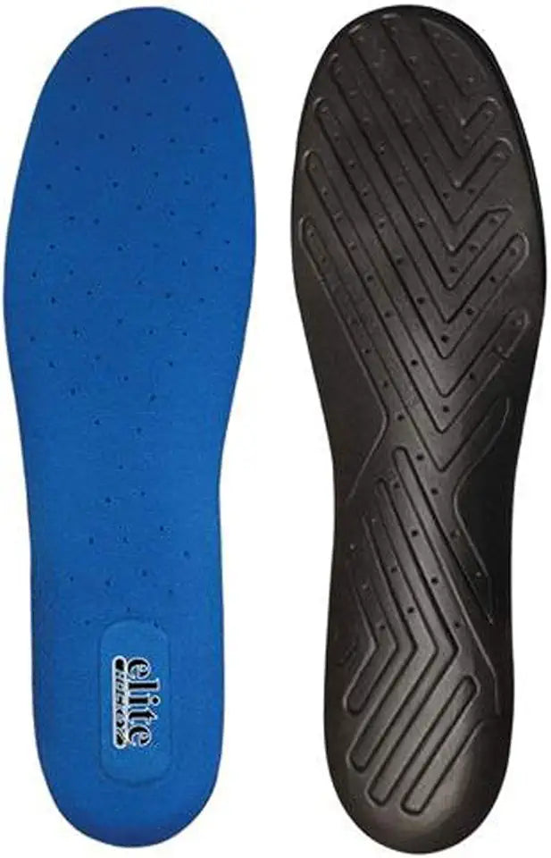Hockey Skate Insoles P501