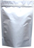 Cranberry Extract Fruit Powder 35.3 Oz Q23514