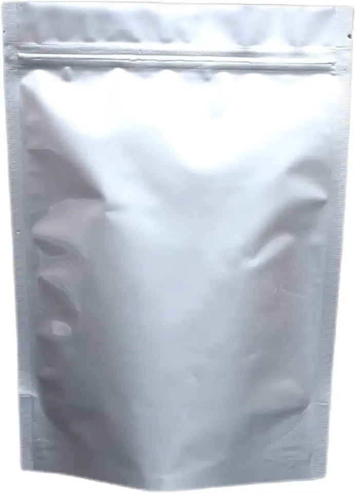 Cranberry Extract Fruit Powder 35.3 Oz Q23514