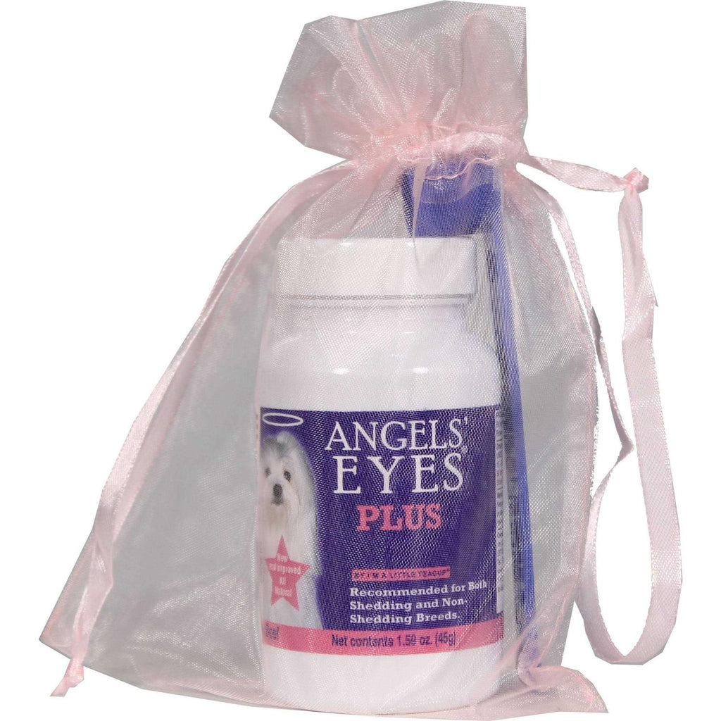 Tear Stain Powder T29096