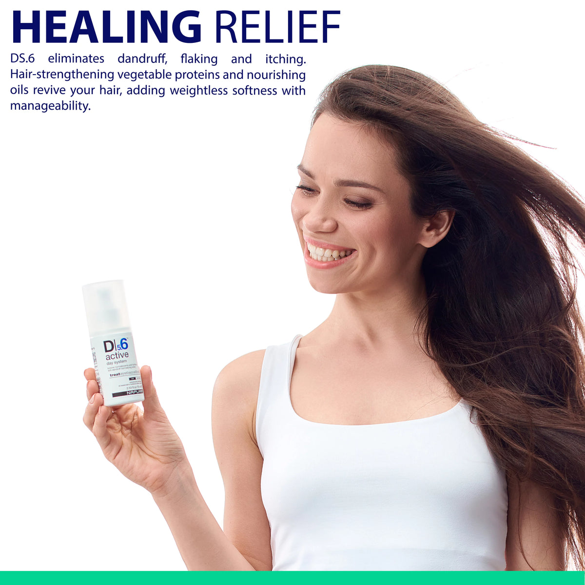 Dandruff Scalp Lotion Q26396