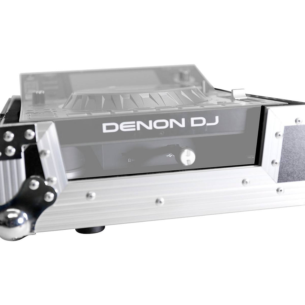 DJ-Controller Case T59974