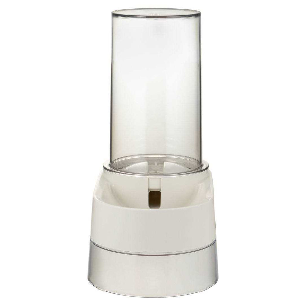 Elevated Gravity Pet Water Dispenser E833