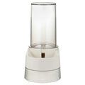 Elevated Gravity Pet Water Dispenser E833