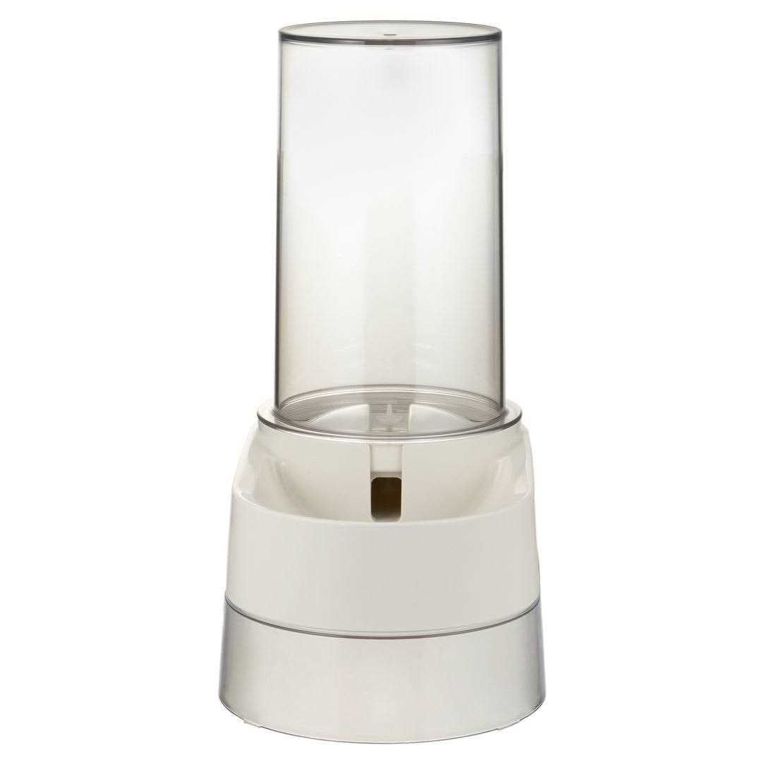 Elevated Gravity Pet Water Dispenser E833