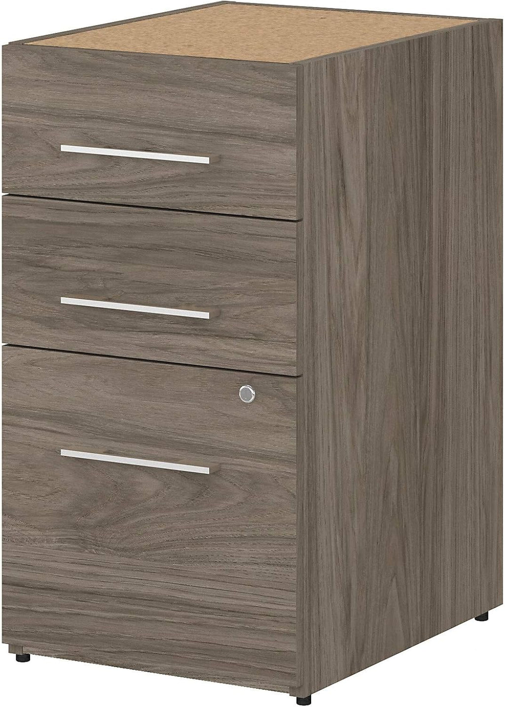 3 Drawer File Cabinet N11382