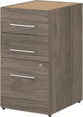 3 Drawer File Cabinet N11382
