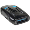 Laser/Radar Detector K564