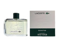 Eau de Toilette Spray 4.2 oz T58020