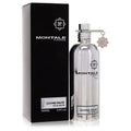 Eau De Parfum Spray 3.4 oz B285