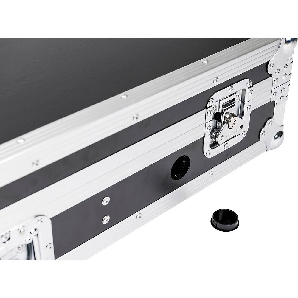 DJ-Controller Case T59974