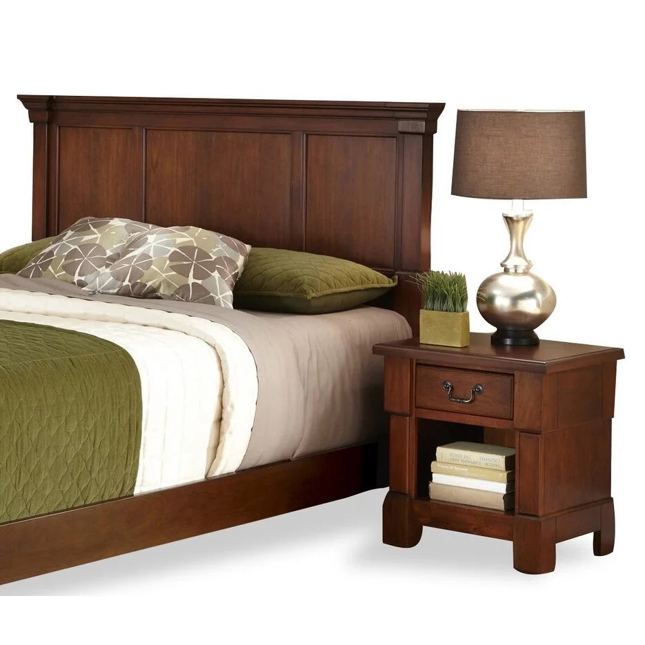 Night Stand G74519