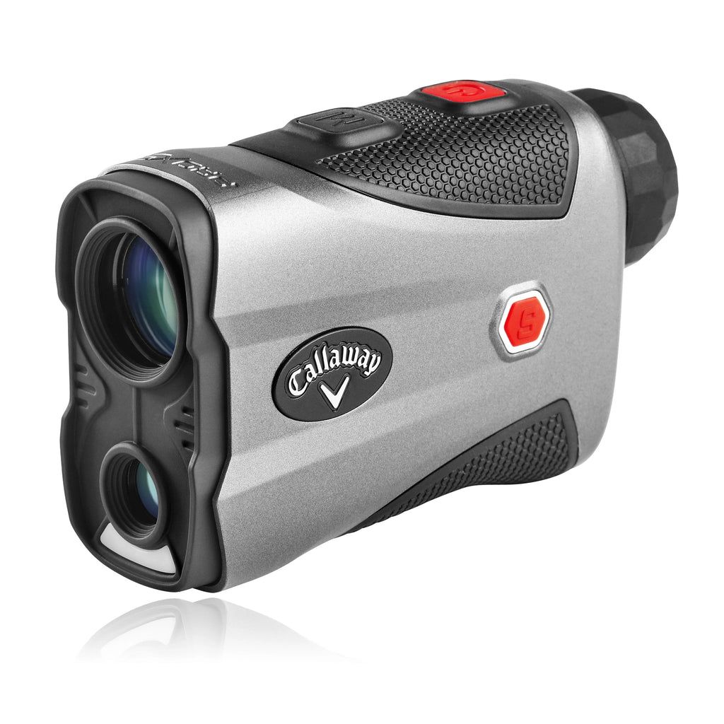 Golf Laser Rangefinder U944