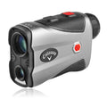 Golf Laser Rangefinder U944