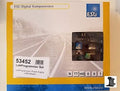 LokProgrammer with Power Supply and USB to Serial Cable S49413