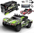 1:18 Scale High Speed Remote Control Car 4x4 Off Road Monster Car O994024