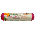 Grain-Free Dog Food Recipe Small Breed S79636