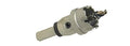 Carbide Cutter U771409