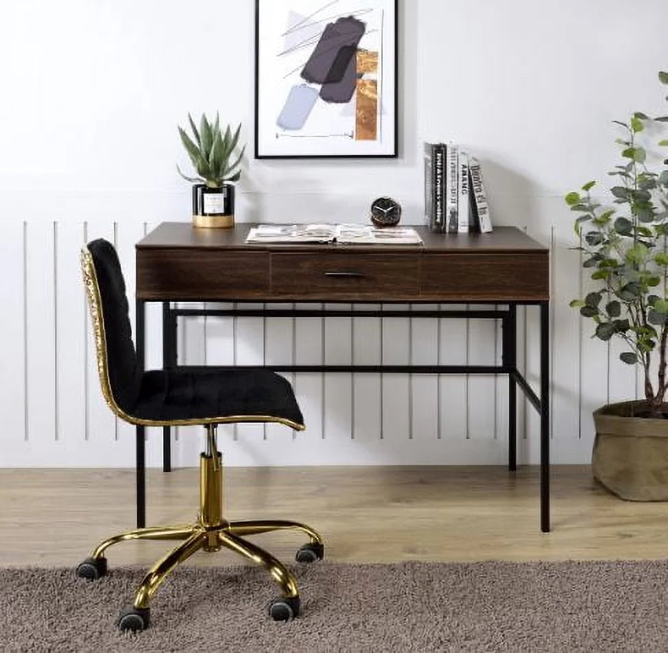 Desk V837