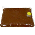 Chili Bag S351